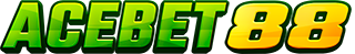 AceBet88